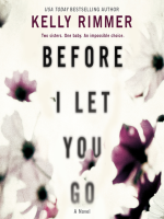 Before_I_let_you_go